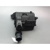 BOITIER FILTRE A AIR VOLKSWAGEN GOLF VII Phase 1 (5G) 2012-...