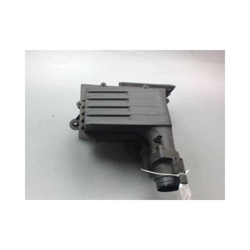 BOITIER FILTRE A AIR VOLKSWAGEN GOLF VII Phase 1 (5G) 2012-...