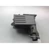 BOITIER FILTRE A AIR VOLKSWAGEN GOLF VII Phase 1 (5G) 2012-...