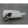 RESERVOIR LAVE-GLACE AVANT DACIA SANDERO 2008-