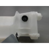 RESERVOIR LAVE-GLACE AVANT DACIA SANDERO 2008-