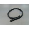 JOINT CAPOT DACIA SANDERO 2008-
