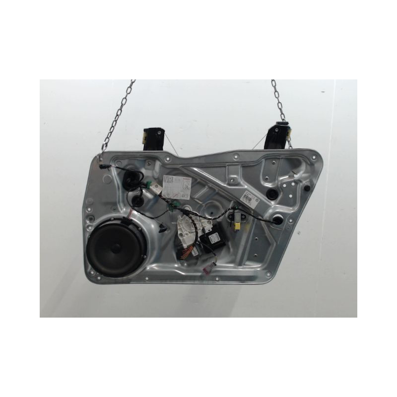 MECANISME+MOTEUR LEVE-GLACE AVANT DROIT VOLKSWAGEN TIGUAN