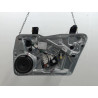 MECANISME+MOTEUR LEVE-GLACE AVANT DROIT VOLKSWAGEN TIGUAN