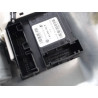 MECANISME+MOTEUR LEVE-GLACE AVANT DROIT VOLKSWAGEN TIGUAN