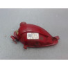 FEU DE PARE-CHOC ARRIERE GAUCHE CITROEN DS4 Phase 1 (B75) 2011-...
