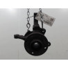 PIVOT AVANT DROIT RENAULT KANGOO BREAK I Phase 1 1997-2003