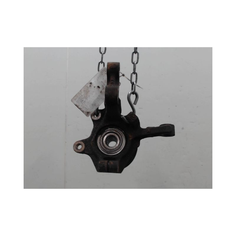 PIVOT AVANT DROIT RENAULT KANGOO BREAK I Phase 1 1997-2003