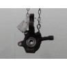 PIVOT AVANT DROIT RENAULT KANGOO BREAK I Phase 1 1997-2003
