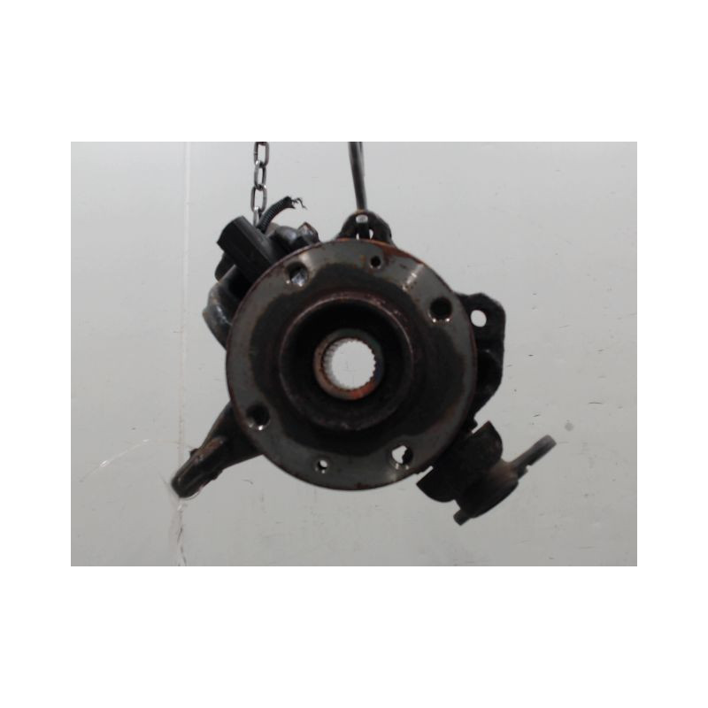 PIVOT AVANT DROIT CITROEN DS3 Phase 1 (A55) 2009-2014