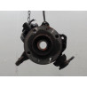 PIVOT AVANT DROIT CITROEN DS3 Phase 1 (A55) 2009-2014