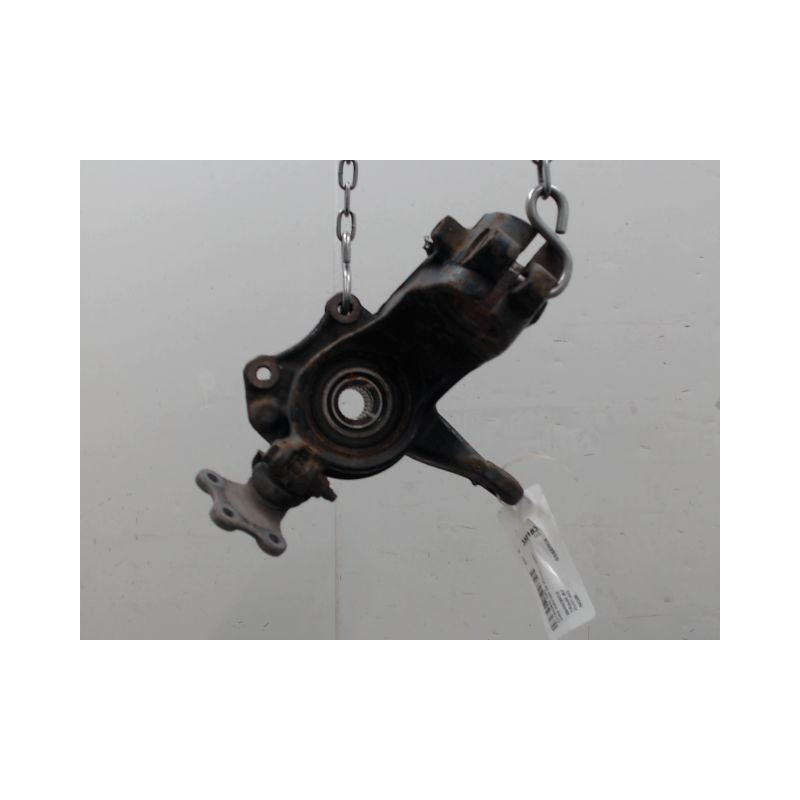 PIVOT AVANT DROIT CITROEN DS3 Phase 1 (A55) 2009-2014
