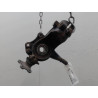 PIVOT AVANT DROIT CITROEN DS3 Phase 1 (A55) 2009-2014