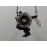 PIVOT AVANT GAUCHE CITROEN DS3 Phase 1 (A55) 2009-2014