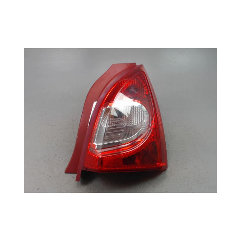 FEU ARRIERE DROIT RENAULT TWINGO II Phase 2 2011-2014