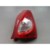 FEU ARRIERE DROIT RENAULT TWINGO II Phase 2 2011-2014