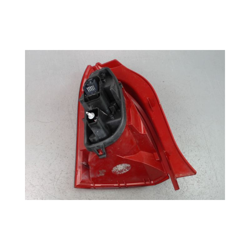 FEU ARRIERE DROIT RENAULT TWINGO II Phase 2 2011-2014