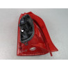 FEU ARRIERE DROIT RENAULT TWINGO II Phase 2 2011-2014