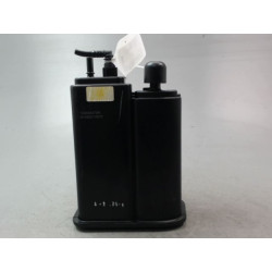 CANISTER DE VAPEUR DE CARBURANT