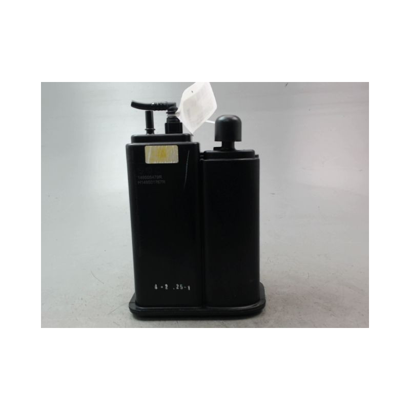CANISTER DE VAPEUR DE CARBURANT DACIA SANDERO 2008-