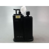 CANISTER DE VAPEUR DE CARBURANT DACIA SANDERO 2008-