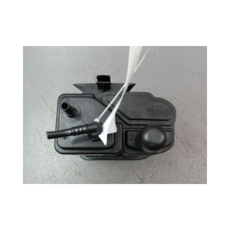 CANISTER DE VAPEUR DE CARBURANT DACIA SANDERO 2008-