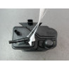CANISTER DE VAPEUR DE CARBURANT DACIA SANDERO 2008-
