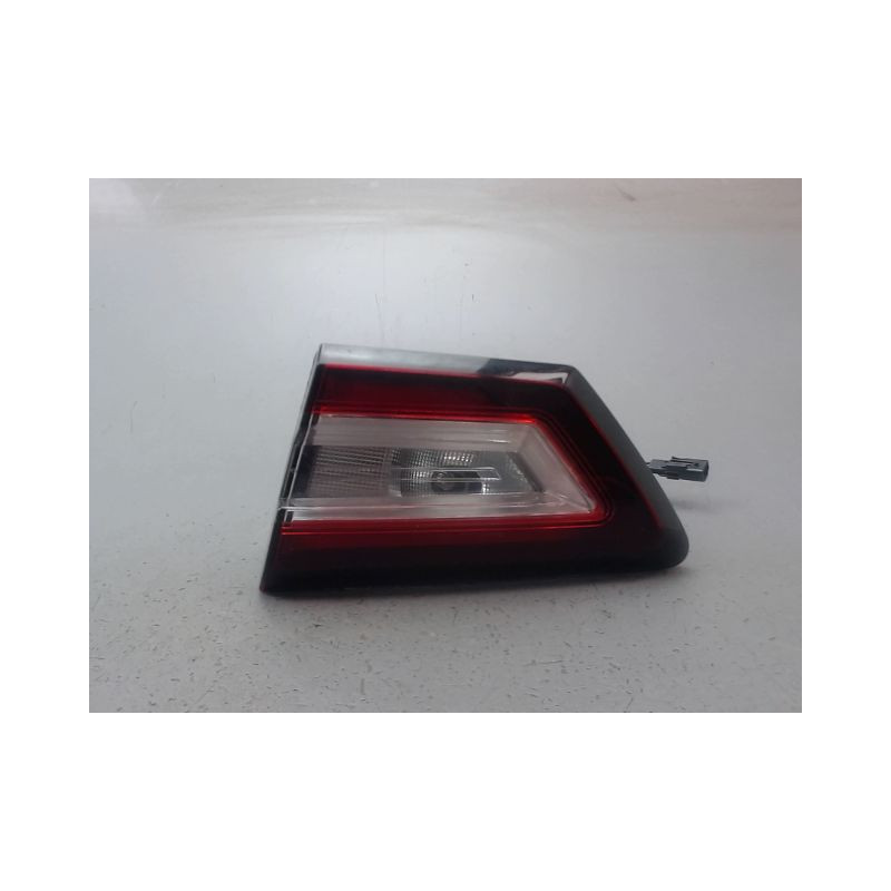 FEU ARRIERE INTERIEUR DROIT RENAULT CLIO IV Phase 1 2012-...