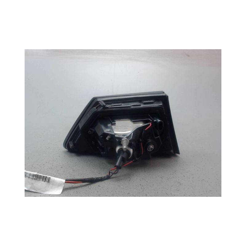 FEU ARRIERE INTERIEUR DROIT RENAULT CLIO IV Phase 1 2012-...