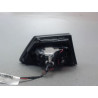 FEU ARRIERE INTERIEUR DROIT RENAULT CLIO IV Phase 1 2012-...