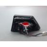 FEU ARRIERE INTERIEUR GAUCHE RENAULT CLIO IV Phase 1 2012-...