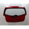 HAYON RENAULT TWINGO II Phase 1 2007-2011
