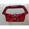 HAYON RENAULT TWINGO II Phase 1 2007-2011