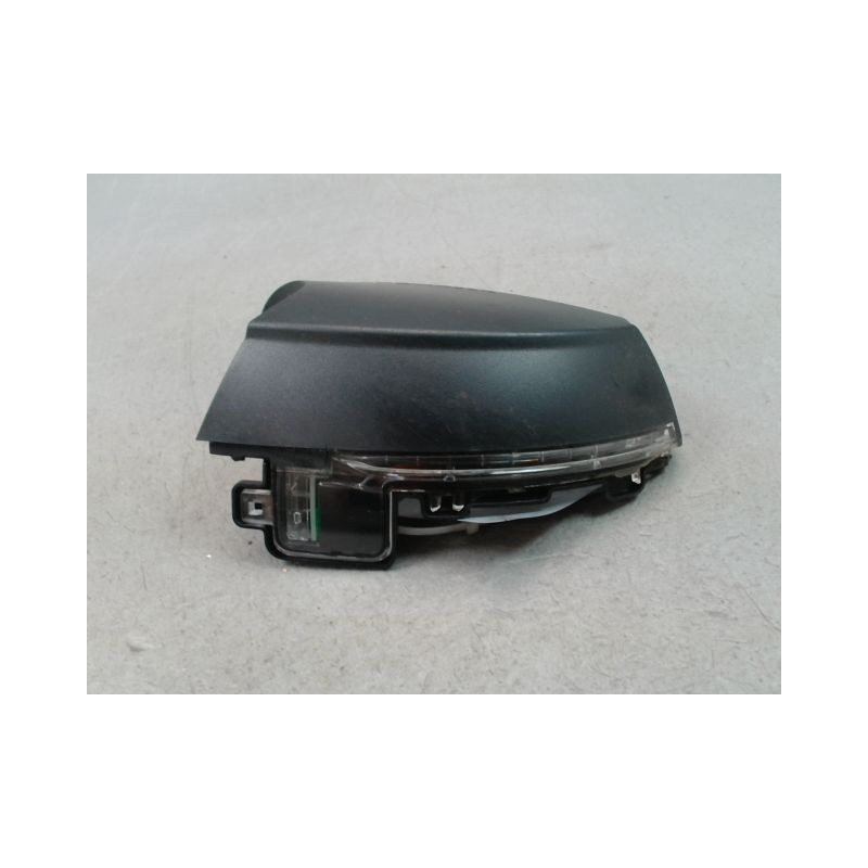 REPETITEUR RETROVISEUR DROIT VOLKSWAGEN POLO 2009-