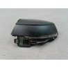 REPETITEUR RETROVISEUR DROIT VOLKSWAGEN POLO 2009-