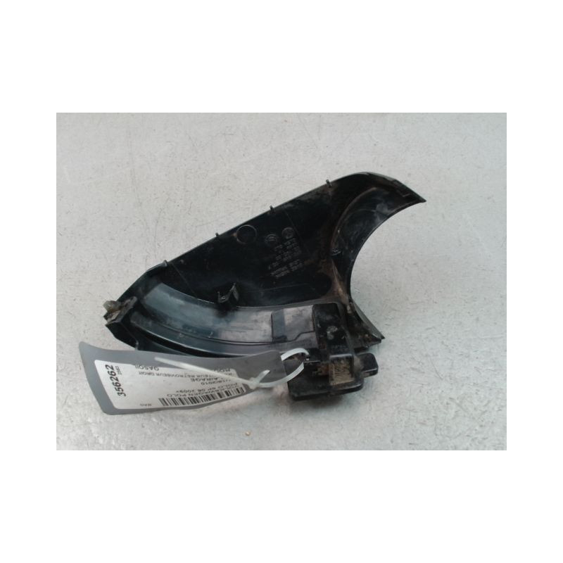 REPETITEUR RETROVISEUR DROIT VOLKSWAGEN POLO 2009-