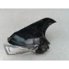 REPETITEUR RETROVISEUR DROIT VOLKSWAGEN POLO 2009-