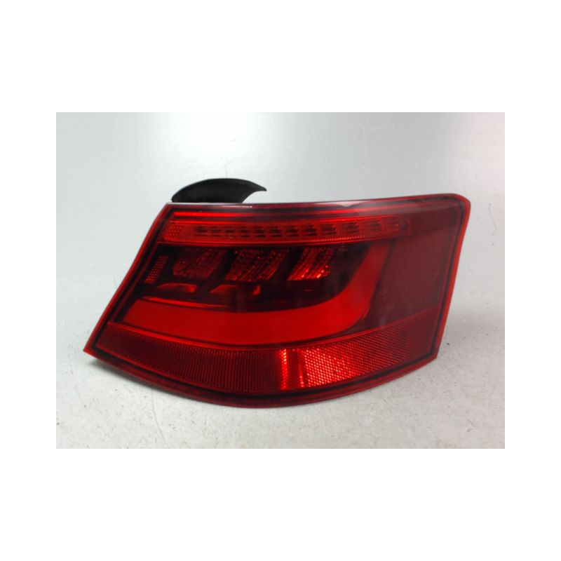 FEU ARRIERE DROIT AUDI A3 2003-