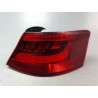 FEU ARRIERE DROIT AUDI A3 2003-