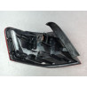 FEU ARRIERE DROIT AUDI A3 2003-