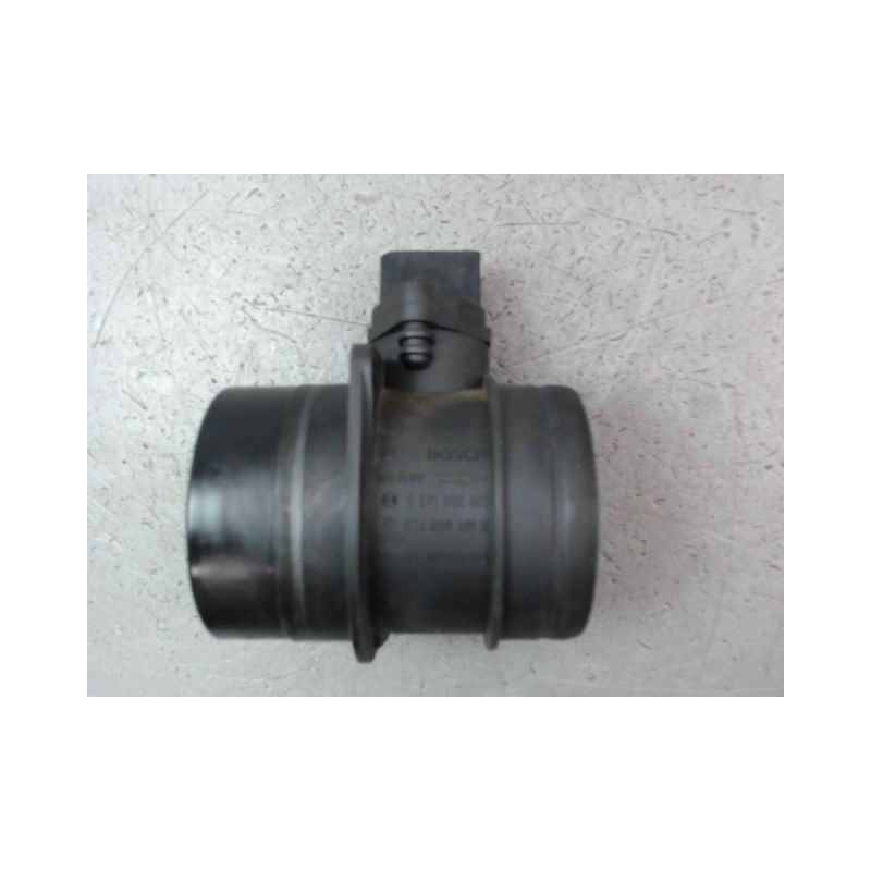 DEBITMETRE AIR SEAT LEON II PHASE 1 2005-2009