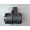 DEBITMETRE AIR SEAT LEON II PHASE 1 2005-2009