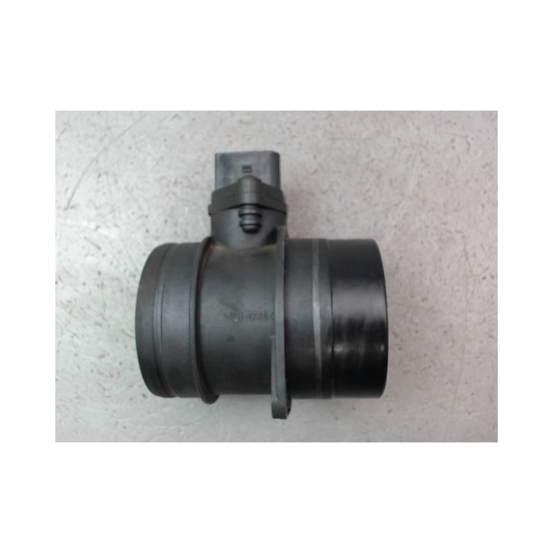 DEBITMETRE AIR SEAT LEON II PHASE 1 2005-2009