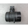 DEBITMETRE AIR SEAT LEON II PHASE 1 2005-2009