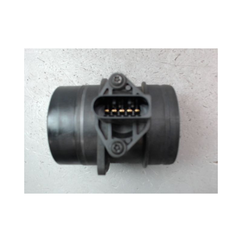 DEBITMETRE AIR SEAT LEON II PHASE 1 2005-2009