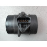 DEBITMETRE AIR SEAT LEON II PHASE 1 2005-2009