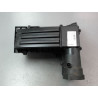 BOITIER FILTRE A AIR SEAT LEON II PHASE 1 2005-2009