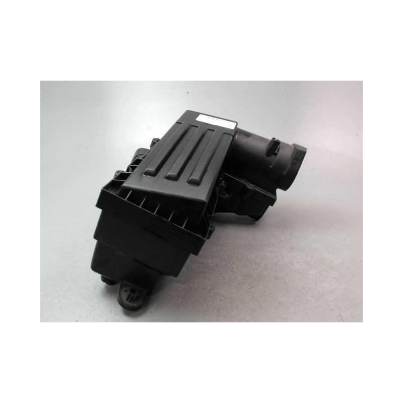 BOITIER FILTRE A AIR SEAT LEON II PHASE 1 2005-2009