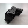 BOITIER FILTRE A AIR SEAT LEON II PHASE 1 2005-2009