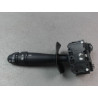 COMMANDE ECLAIRAGE RENAULT CLIO II Phase 2 2001-2006